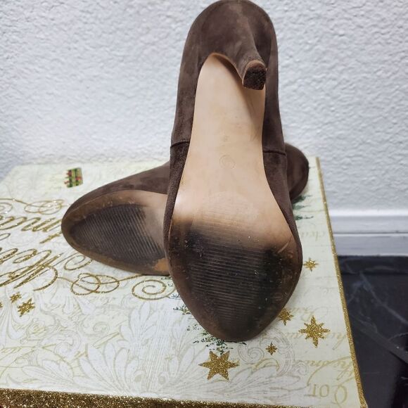 Bella Marie Ankle boots - Picture 5 of 7